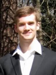 Obituary information for Timothy Andrew Blevins