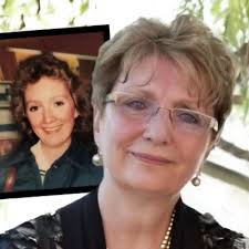 WILKINSON, Sharon Lorraine