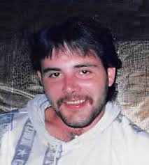 Obituary for Bobbie G. Keller