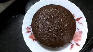 Oreo Biscuit Cake Recipe In Hindi Using Cooker Eggless Yummy Easy Cake Recipe Using Oreo Biscuits Biscu Oreo Cake Recipes Easy Delicious Cakes Cake Recipes