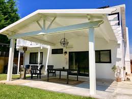 Southern California Patios Patio Covers Alumawood Patio Southern California Patios In 2020 Patio Remodel Patio Plans Patio Design