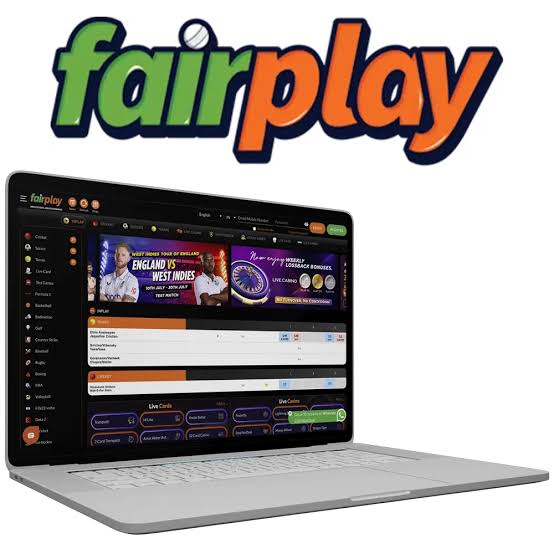 Fairplay Sports Betting & Online Casino Review in India 2026