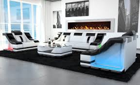 Wenn sie gerne ein außergewöhnliches. Sofa Dreams The Xxl Label Conceived For Dreaming Belles Demeures