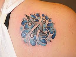 Females can get this tattoo as a blessing or good luck for the future when they are willing to have children. 15 Top Picks Of Gemini Tattoo Designs In 2021 Styles At Life