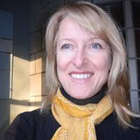 Jodi Robison Email & Phone Number