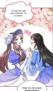 Pin By Animemangaluver On The Duchess 50 Tea Recipes My Tea Open My Eyes Webtoon