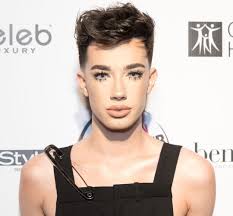 Why is 'is James Charles pregnant' trending?