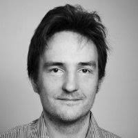 Anders Karlsson Email & Phone Number