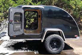 Find opening hours and closing hours from the rv dealers category in denver, co and other contact details such as address, phone number, website. Rv Trailer And Camper Van Rentals Near Denver Co