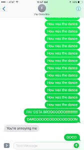 She Was Really Mad Funny Texts Funny Text Conversations Very Funny Texts