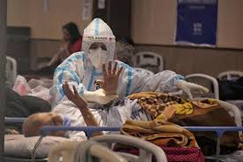 Tauseef mustafa/afp via getty images Aue49uxvbx2tum