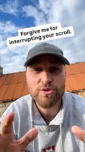 I wrote ‘how do I live’ about one of the toughest moments in my life now  now you guys have listened 50,000 times 💛 #independentartist #songwriter