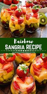 Pin On Beverages And Drink Recipes