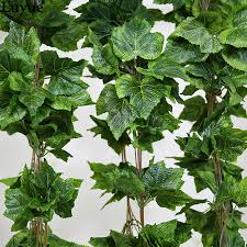 We did not find results for: Luyue 10pcs Artificial Silk Grape Leaf Garland Faux Vine Ivy Indoor Outdoor Home Decor Wedding Flower Green Leaves Christmas Wedding Flowers Flower Greendecoration Wedding Flowers Aliexpress