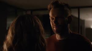 An unfulfilled man (owen wilson) and a mysterious woman (salma hayek) believe they are living in a simulated reality, but when their newfound 'bliss' world. Nm95e5jnbw4rfm