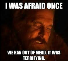 169 Best Viking Speak images | Vikings, Norse, Norse vikings