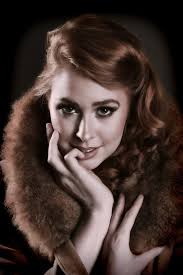 Richard Mink Photography