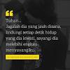 Lirik jaga dia untukku dari fiena. Https Encrypted Tbn0 Gstatic Com Images Q Tbn And9gcteczvkxstlfhd6netfb7grrdwlp4kov42n Ivjhabfghuwsx W Usqp Cau
