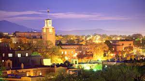 Yootó) is the capital of the u.s. 48 Hours Of Birding And Other Things Santa Fe New Mexico Audubon