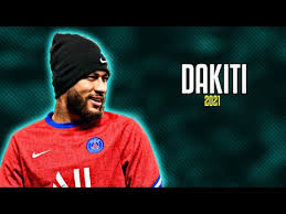 Si no nos dejamos ver. Dakiti