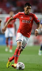 Dans des propos relayés par super deporte, ce dernier a touché quelques mots à propos d'une cible prioritaire, le joueur de benfica enzo pérez. Benfica Prepara El Terreno Para Vender A Enzo Perez Al Valencia As Com