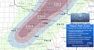 We did not find results for: Heavy Rain Event For North Texas Dfw Thanksgiving Saturday 11 28 Iweathernet