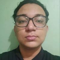 Oseas Bladimir Flores Arias