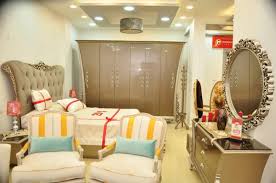 غرف نوم مودرن راقية شراء في مركز سوهاج