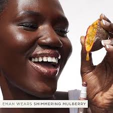 Tarte Maracuja Juicy Huile repulpante pour les lèvres