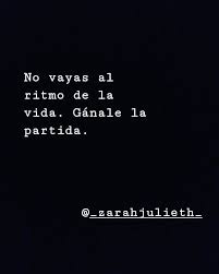 Pin By Elisabet Parrilla On Palabras Y Frases Wise Words Words Wise