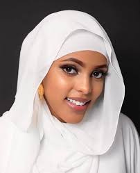 NYOTA NI TIBA* +255712323317