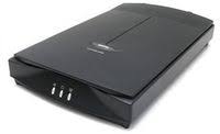 تحميل أحدث برامج التعريف benq scanner 5000علي ويندوز. Ø³Ø¹Ø± ÙˆÙ…ÙˆØ§ØµÙØ§Øª Benq Scanner 5000b Ù…Ù† Kcsstore ÙÙ‰ Ù…ØµØ± ÙŠØ§Ù‚ÙˆØ·Ø©