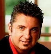 Gary Winningham's Instagram, Twitter & Facebook