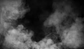 Steam Png Photos Royalty Free Images Graphics Vectors Videos Adobe Stock Download steam icon free icons and png images. steam png photos royalty free images