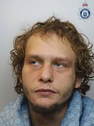 Live Music Night at The Knot Inn, Rushton- Evie Moss