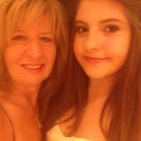 Judy Eldridge (eldridge1680)