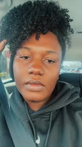 Wordly Wise Book 6 Lesson 5 Test