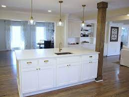 Check spelling or type a new query. 6 Foot Kitchen Island With Sink And Dishwasher Home Interior Ideas