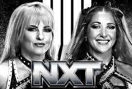 Dash Wilder had jaw surgery, immediately got back in the gym