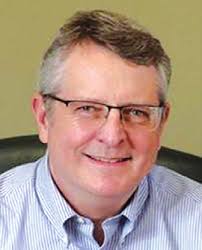 Chamber to recognize leaders at banquet