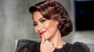 Image result for ‫شيرين عبد الوهاب‬‎