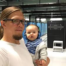 stephenmsachs (Stephen Sachs) · GitHub