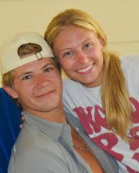 Gage Wood(@_gagewood) • Instagram写真と動画