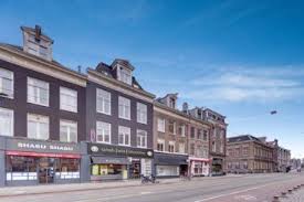 Op www.meppel.nl vindt u de fasering. Ferdinand Bolstraat 16 Kantoorruimte Huren Amsterdam