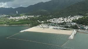 It is the sixth largest county in taiwan. Nzgpnq98oaktcm