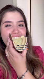 Almoço de Páscoa: Delícias e Momentos em Família