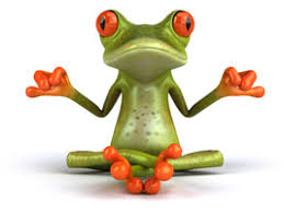 Witzige Spruche Witziger Spruch Zum Lachen Witz Spruche