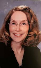 Marlene Anderson, Portland social worker who started an organization to  help Kenyans, dies at 77