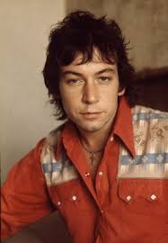 Happy Birthday To Ericburdon Of The Band The Animals Eric Is 76 Years Old Today Happy Birthday Eric Eric Burdon Rock Music Eric