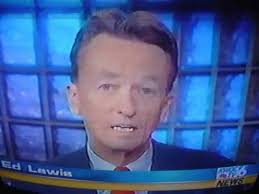 This was sent in to Quad Cities On Air a long time ago from the late and  great, Dave Coopman. The KSTT news team in the early 70s. From the left:  Roger